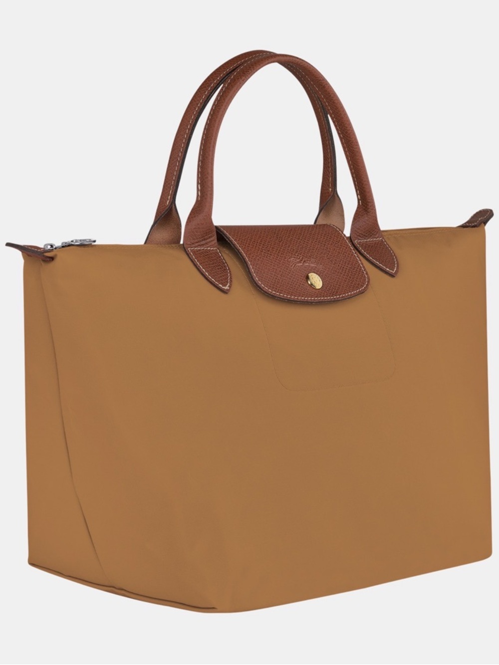 LONCHAMP LE PLIAGE ORIGINAL M HANDBAG